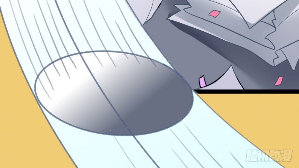 【番外】裴魏不为人知的日常（三）(1/3)-第43话