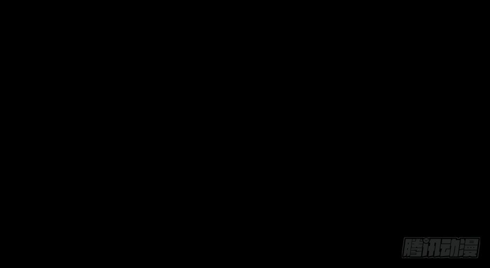 偶像無限制99% - 一波未平一波又起(1/2) - 8