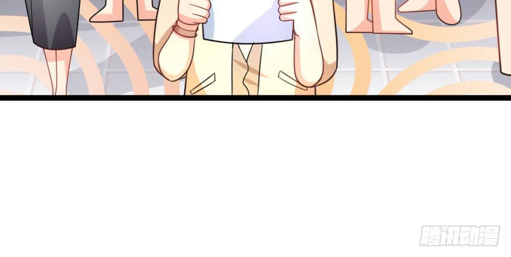 犯人就是你，小黑！(1/3)-第47话