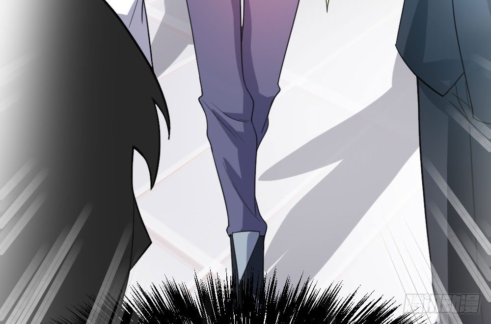 犯人就是你，小黑！(1/3)-第47话