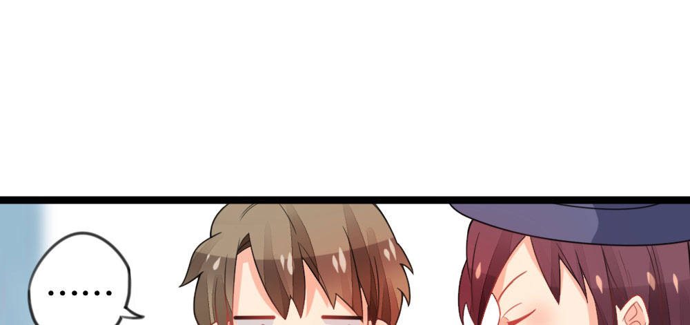 犯人就是你，小黑！(1/3)-第47话