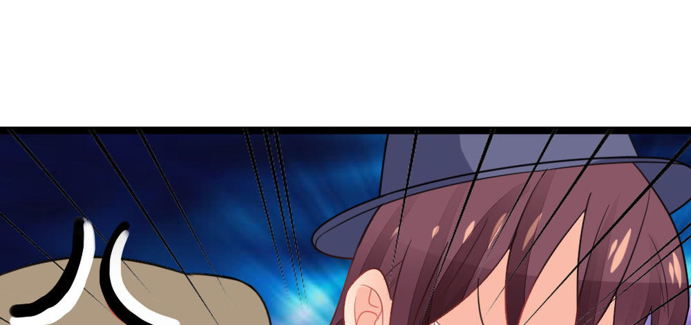 犯人就是你，小黑！(1/3)-第47话