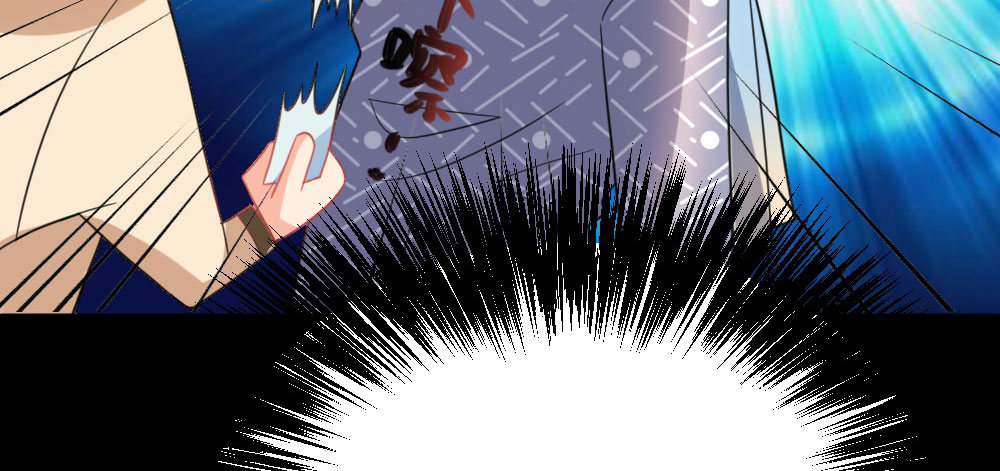 犯人就是你，小黑！(1/3)-第47话