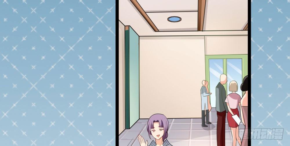 犯人就是你，小黑！(1/3)-第47话