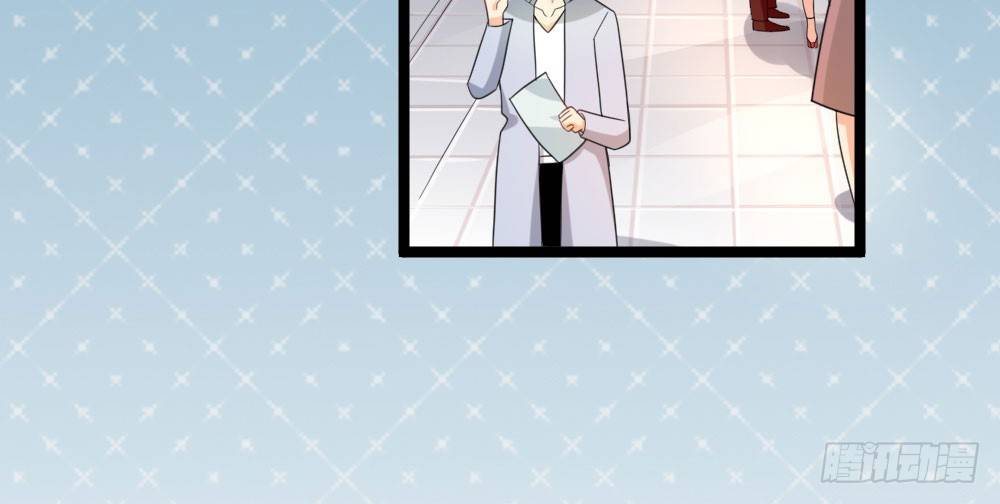 犯人就是你，小黑！(1/3)-第47话