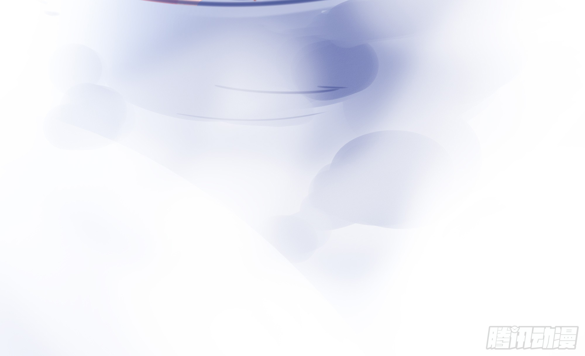 【番外通知】硬盘炸了-第53话