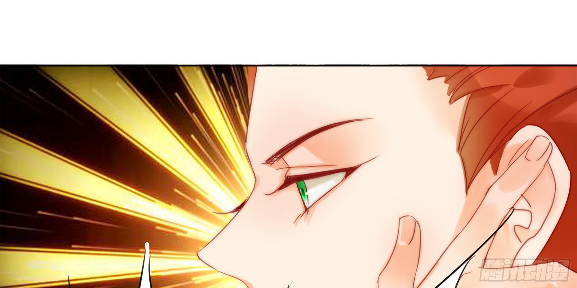 【番外通知】硬盘炸了-第53话