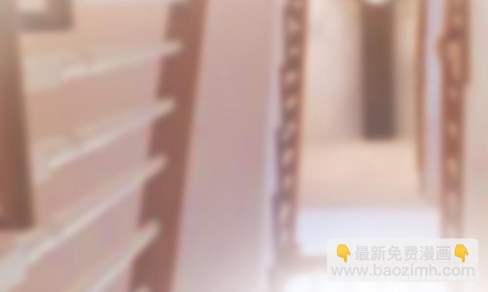 偶像無限制99% - 不能真誠一點麼？(1/2) - 7