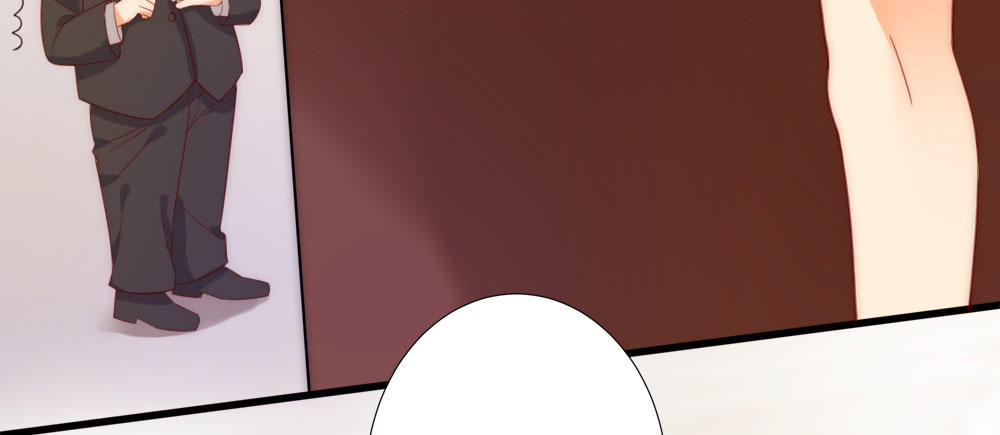 网络不是法外之地(1/3)-第57话