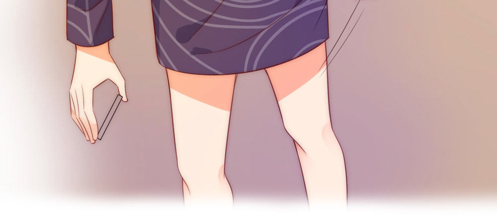 网络不是法外之地(1/3)-第57话