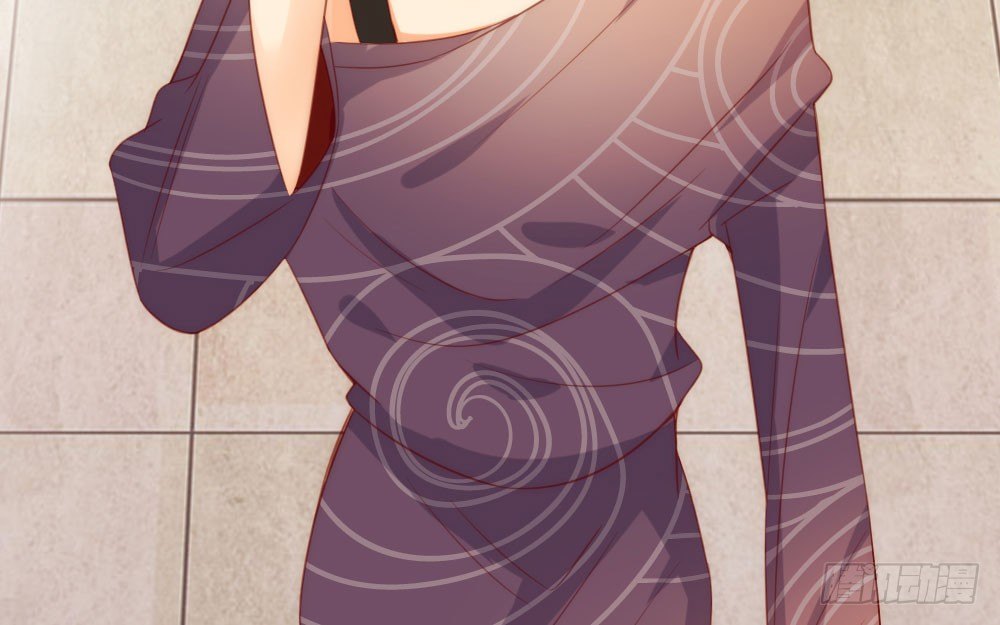 网络不是法外之地(1/3)-第57话