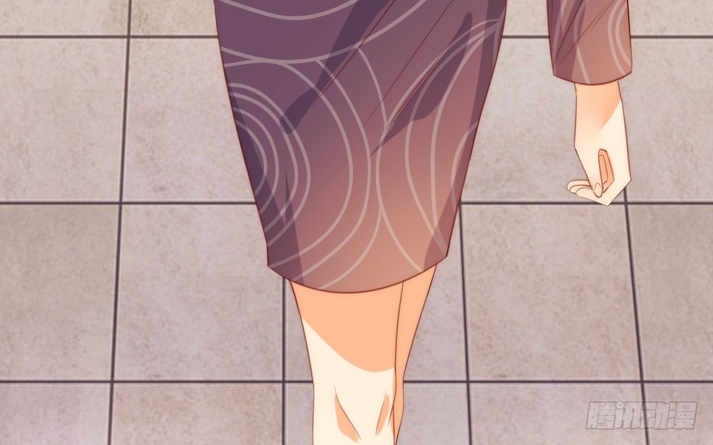 网络不是法外之地(1/3)-第57话