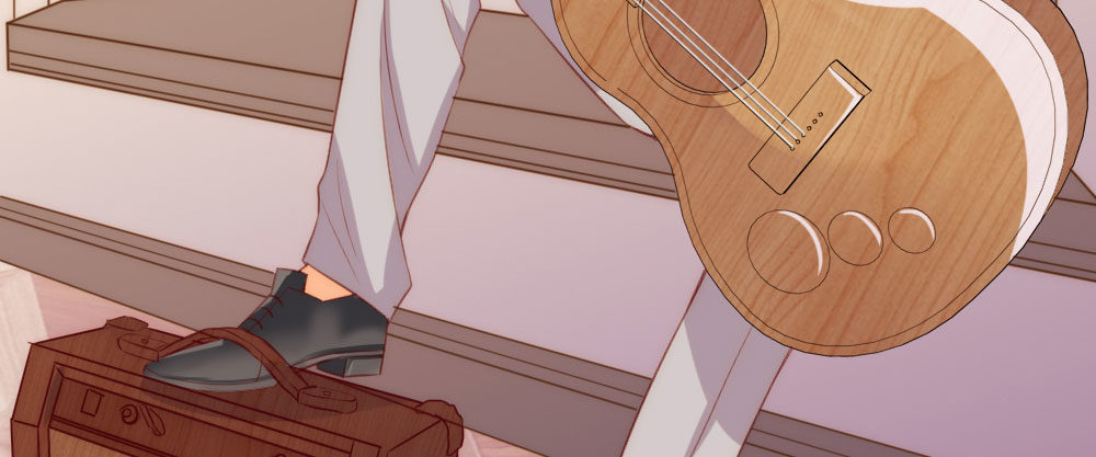 网络不是法外之地(1/3)-第57话