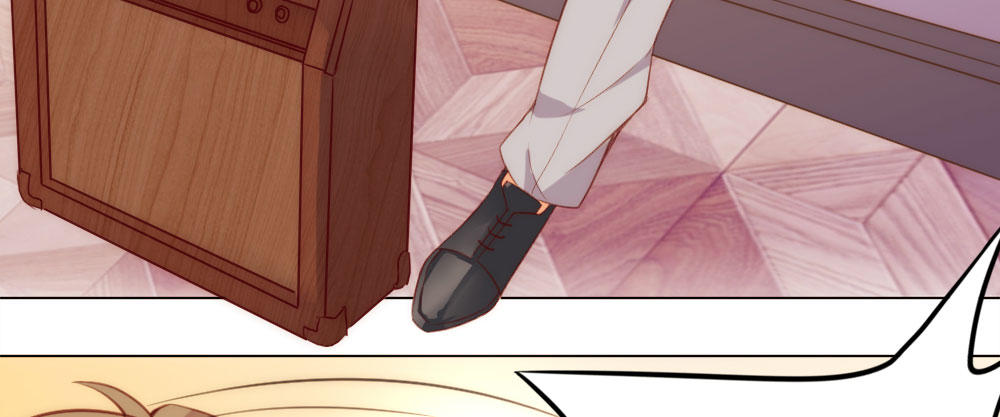 网络不是法外之地(1/3)-第57话