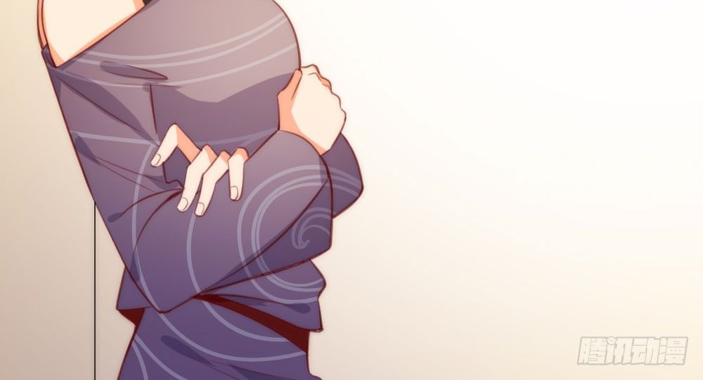 网络不是法外之地(1/3)-第57话