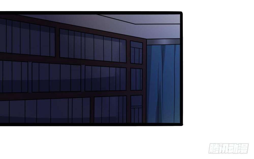 阎王本王(1/2)-第59话