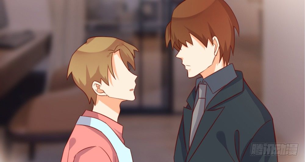 阎王本王(1/2)-第59话