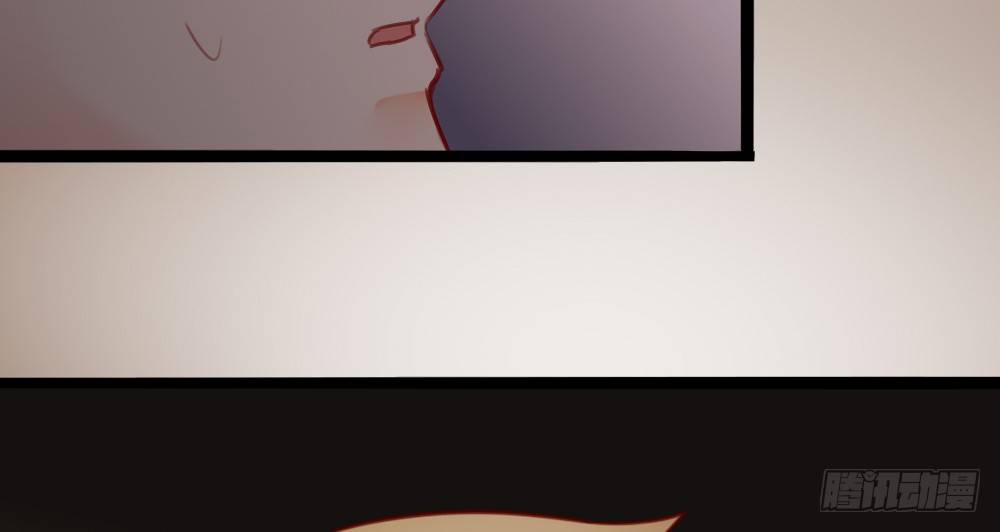 阎王本王(1/2)-第59话