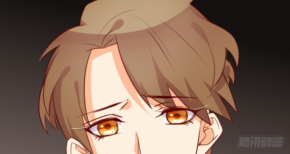 阎王本王(1/2)-第59话