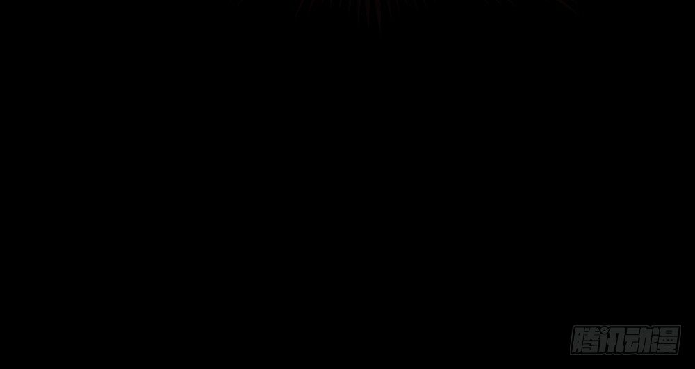 阎王本王(1/2)-第59话