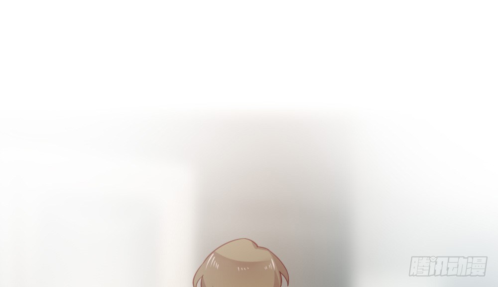 阎王本王(1/2)-第59话