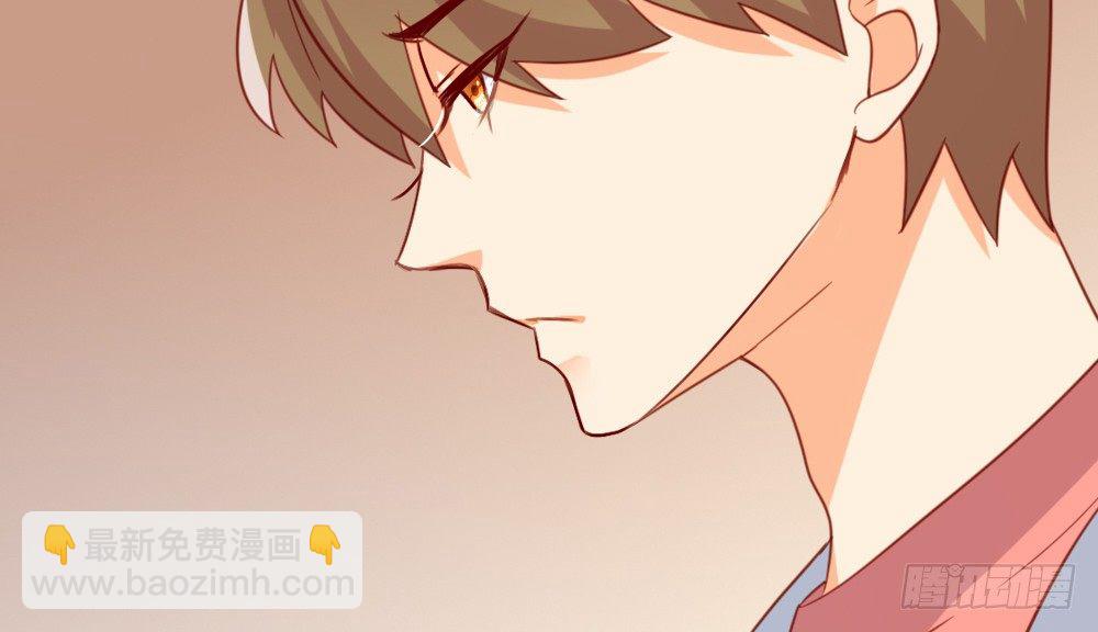 阎王本王(1/2)-第59话