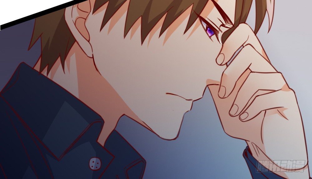 阎王本王(1/2)-第59话