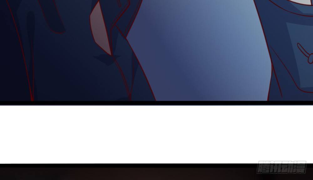 阎王本王(1/2)-第59话