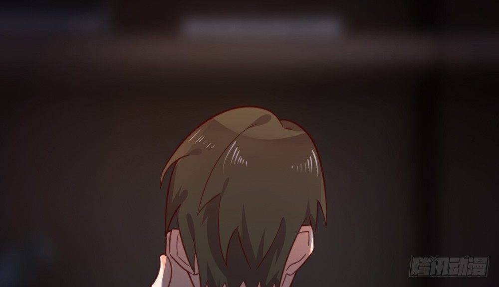 阎王本王(1/2)-第59话