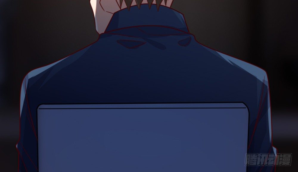 阎王本王(1/2)-第59话