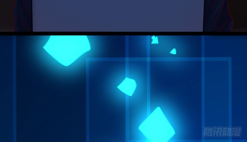 阎王本王(1/2)-第59话