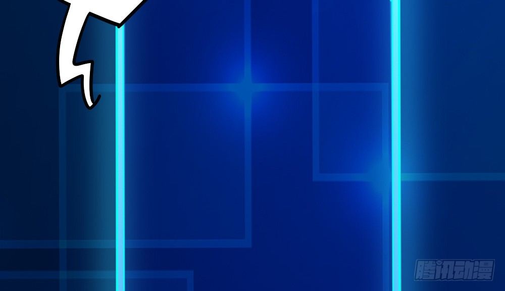 阎王本王(1/2)-第59话