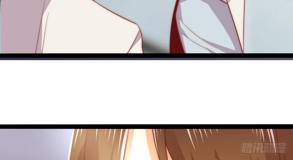 &ldquo;主动去找他啊！&rdquo;(1/2)-第61话