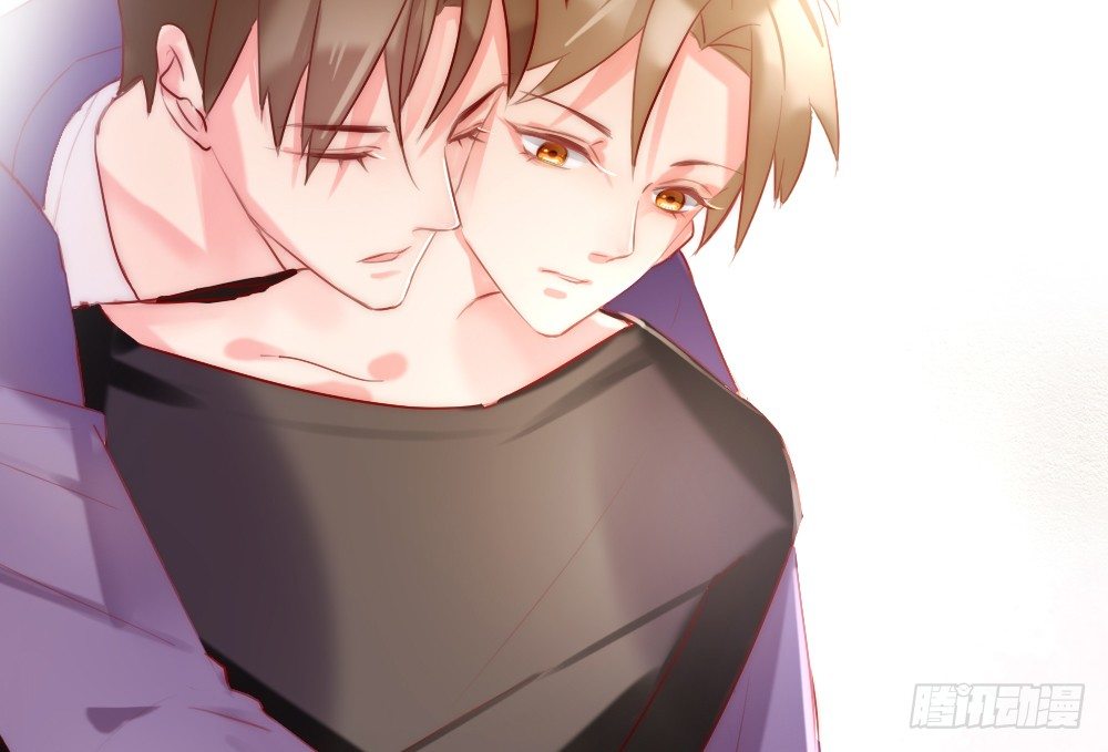 【番外】魏熙生贺+同人活动(1/2)-第63话