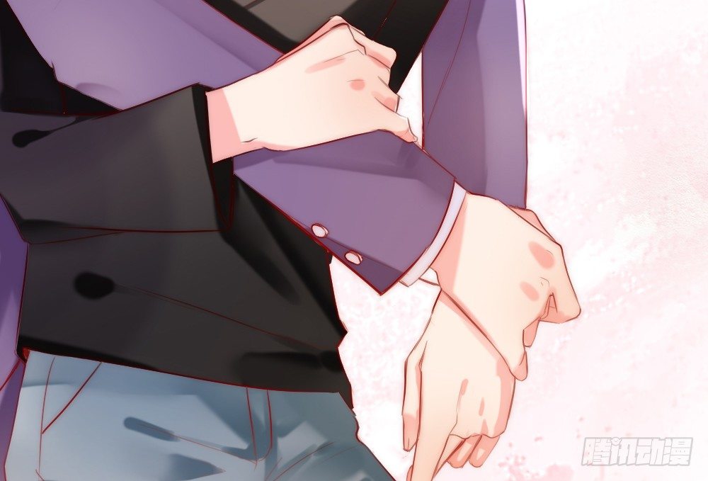 【番外】魏熙生贺+同人活动(1/2)-第63话