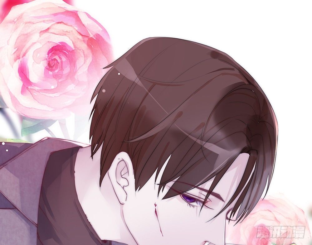 对不起(1/2)-第65话