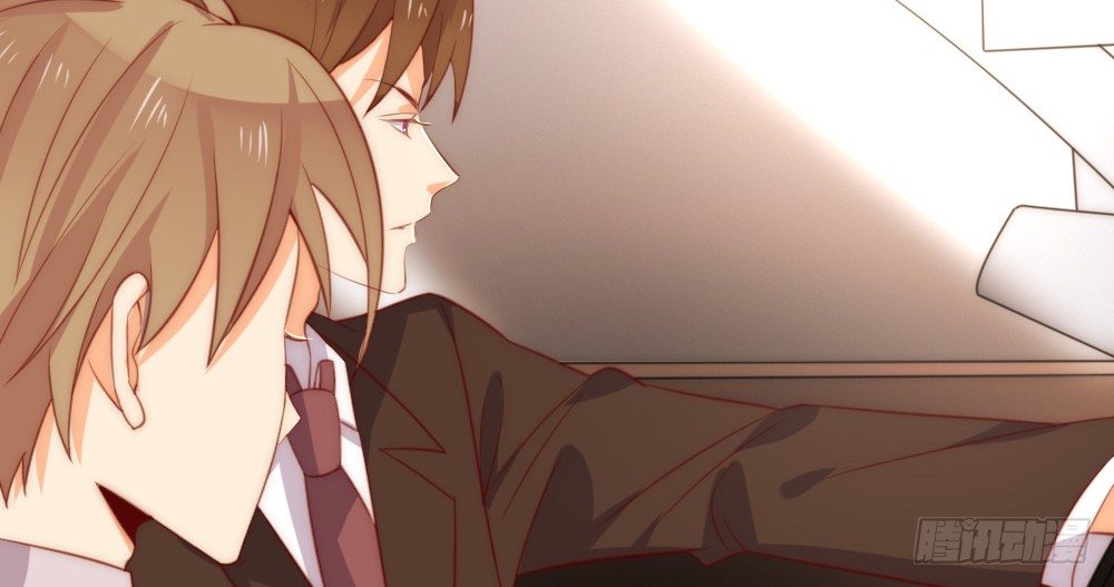 对不起(1/2)-第65话