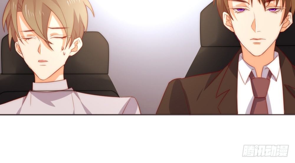 对不起(1/2)-第65话