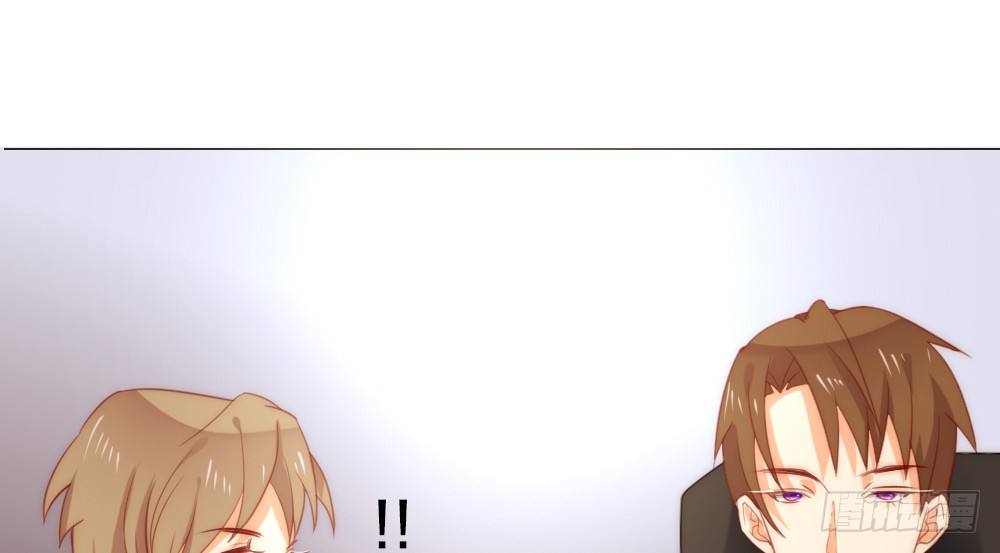 对不起(1/2)-第65话