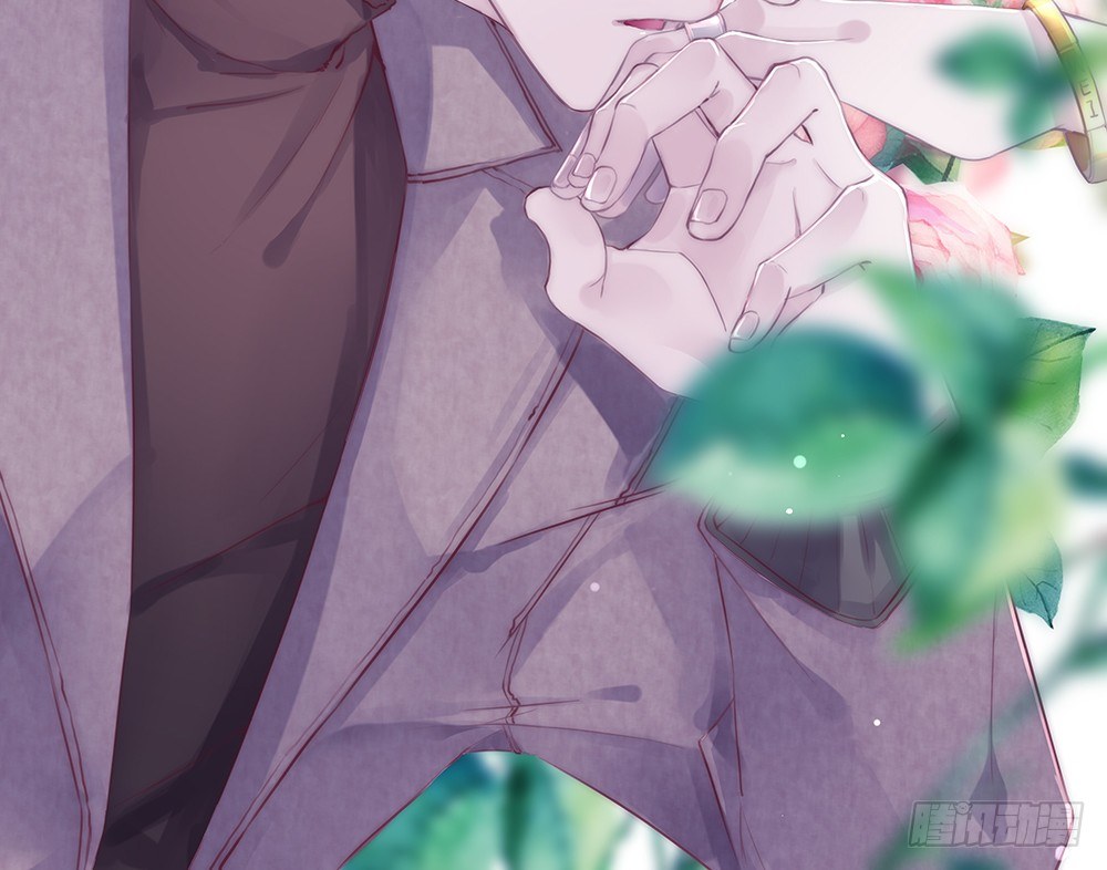 对不起(1/2)-第65话