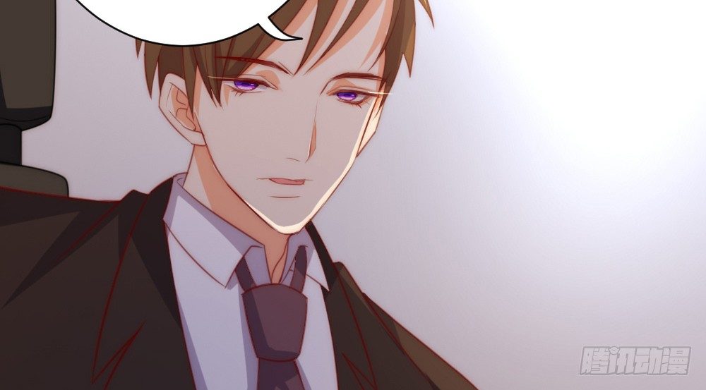 对不起(1/2)-第65话