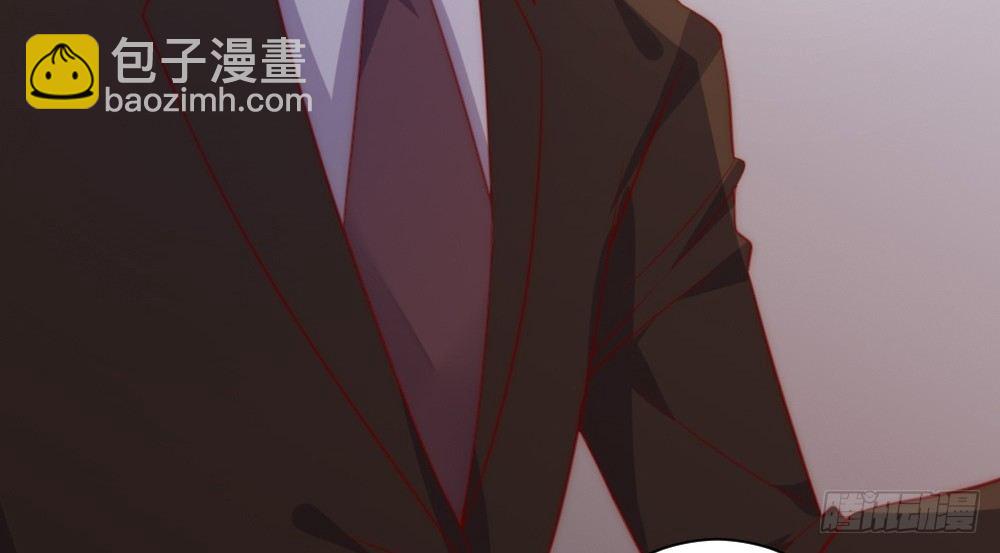 对不起(1/2)-第65话