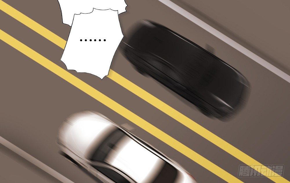 对不起(1/2)-第65话