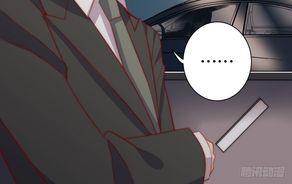 对不起(1/2)-第65话