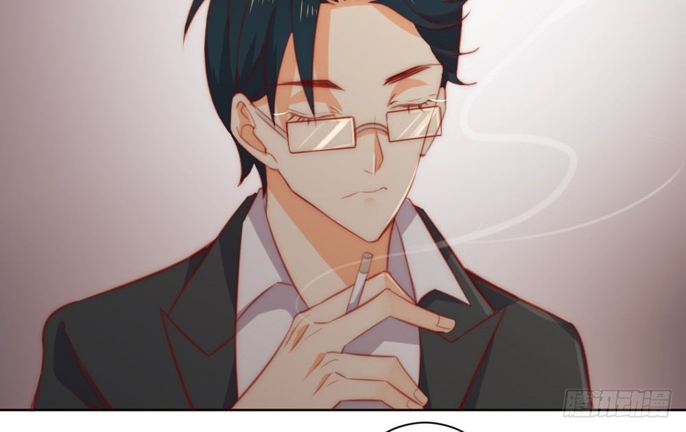 对不起(1/2)-第65话