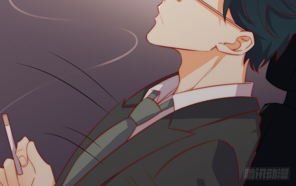 对不起(1/2)-第65话