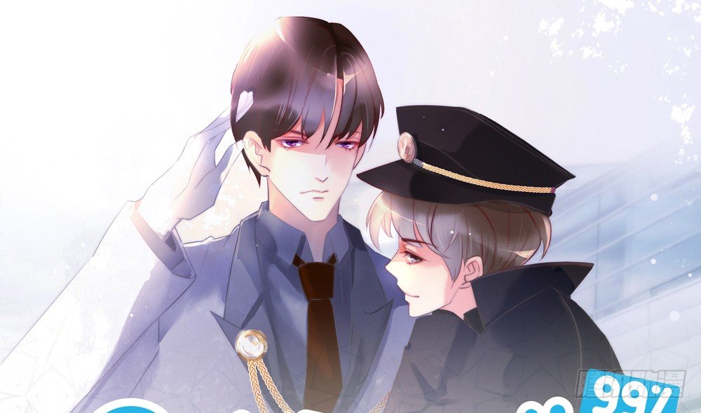 对不起(1/2)-第65话