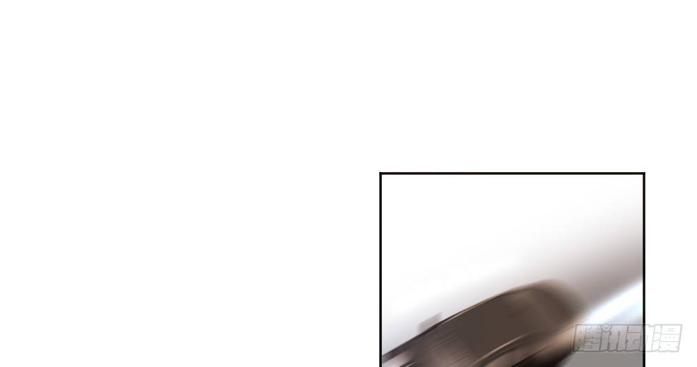 对不起(1/2)-第65话