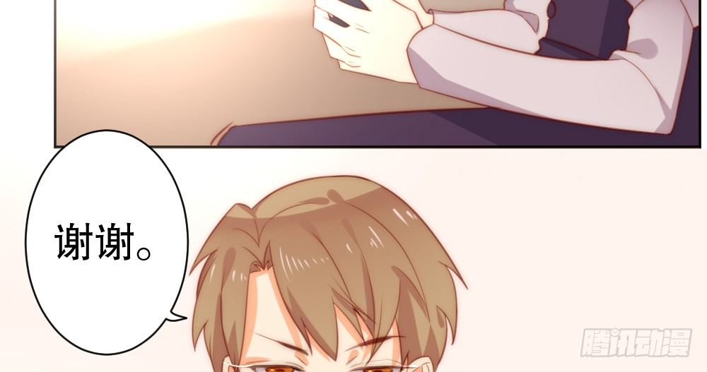 对不起(1/2)-第65话