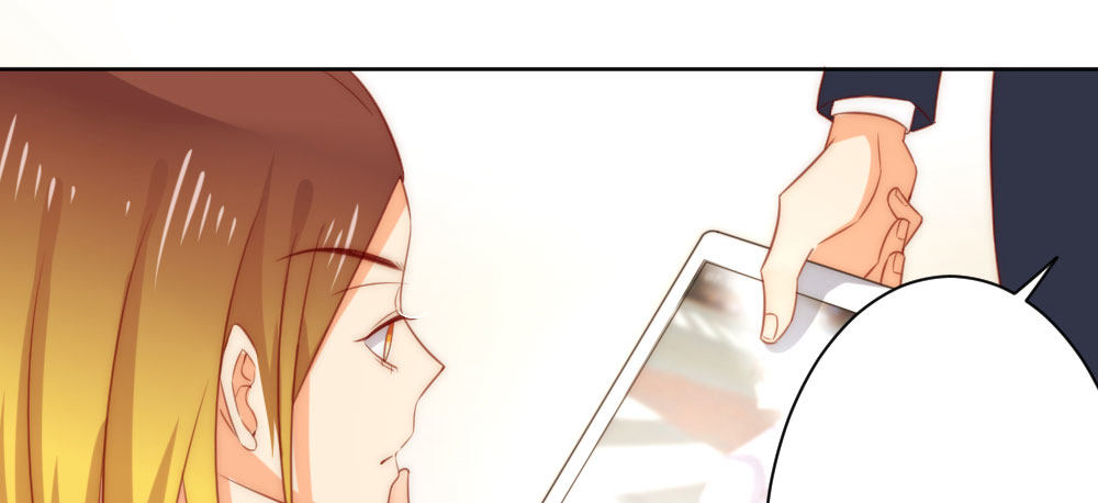 决不罢休！(1/2)-第67话